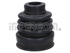 ORIGINAL IMPERIUM 27250