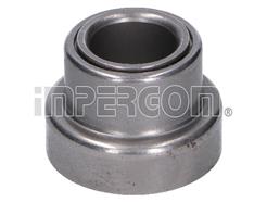 ORIGINAL IMPERIUM 27254/1