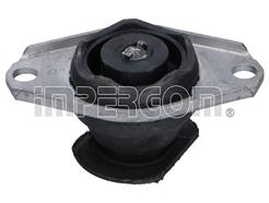 ORIGINAL IMPERIUM 27271