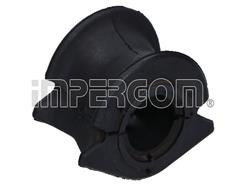 ORIGINAL IMPERIUM 27284