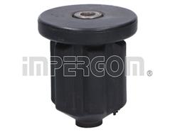 ORIGINAL IMPERIUM 27416