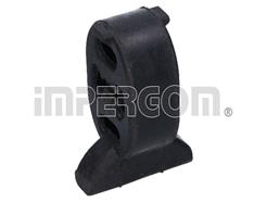 ORIGINAL IMPERIUM 27435