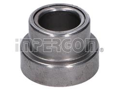 ORIGINAL IMPERIUM 27642