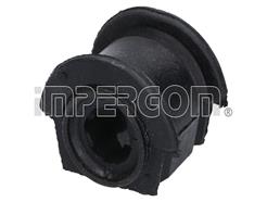 ORIGINAL IMPERIUM 27652