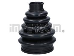 ORIGINAL IMPERIUM 27783