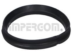 ORIGINAL IMPERIUM 27827