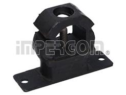 ORIGINAL IMPERIUM 27836