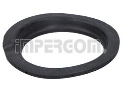 ORIGINAL IMPERIUM 27865