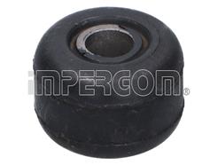 ORIGINAL IMPERIUM 27869