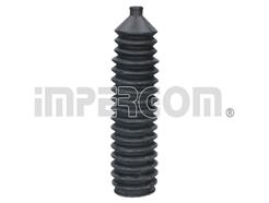 ORIGINAL IMPERIUM 27877