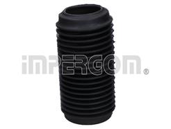 ORIGINAL IMPERIUM 28093