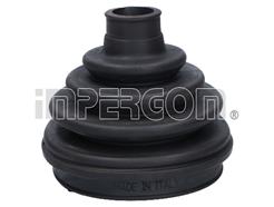 ORIGINAL IMPERIUM 28119