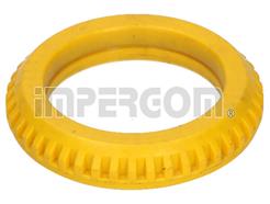 ORIGINAL IMPERIUM 28349