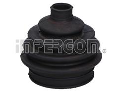 ORIGINAL IMPERIUM 28476