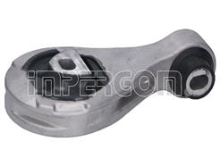 ORIGINAL IMPERIUM 29075