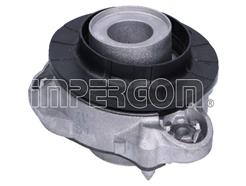 ORIGINAL IMPERIUM 29169