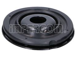 ORIGINAL IMPERIUM 29199