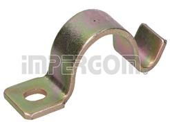 ORIGINAL IMPERIUM 29446