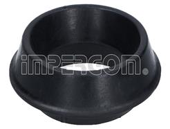 ORIGINAL IMPERIUM 29456