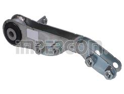 ORIGINAL IMPERIUM 29977