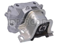 ORIGINAL IMPERIUM 29986