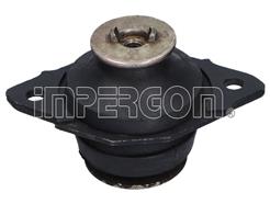 ORIGINAL IMPERIUM 30244