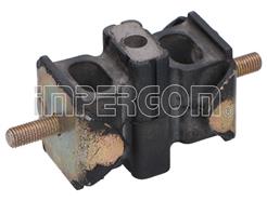 ORIGINAL IMPERIUM 30346