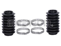 ORIGINAL IMPERIUM 30400