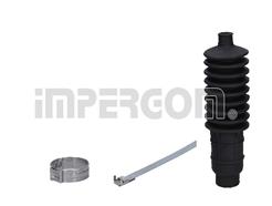 ORIGINAL IMPERIUM 30410A