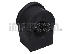 ORIGINAL IMPERIUM 30720