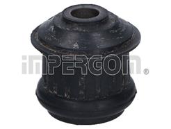 ORIGINAL IMPERIUM 30759