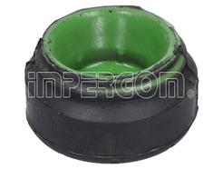 ORIGINAL IMPERIUM 30769/N