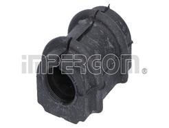 ORIGINAL IMPERIUM 31002