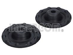 ORIGINAL IMPERIUM 31415/2