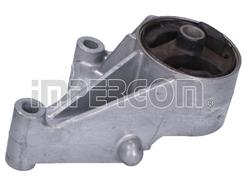 ORIGINAL IMPERIUM 31457