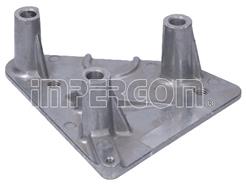 ORIGINAL IMPERIUM 31466