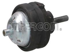 ORIGINAL IMPERIUM 31731