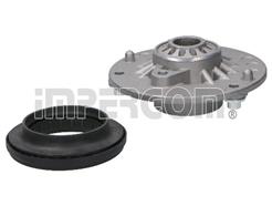 ORIGINAL IMPERIUM 31743