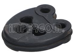 ORIGINAL IMPERIUM 31832