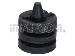 ORIGINAL IMPERIUM 31833