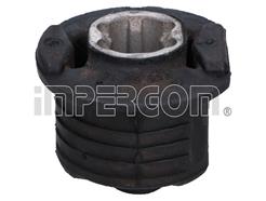 ORIGINAL IMPERIUM 31836