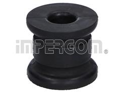 ORIGINAL IMPERIUM 31885