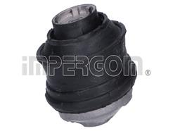 ORIGINAL IMPERIUM 31953