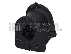 ORIGINAL IMPERIUM 32128