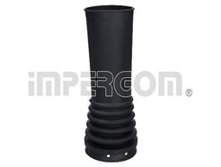 ORIGINAL IMPERIUM 32137