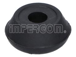 ORIGINAL IMPERIUM 32215