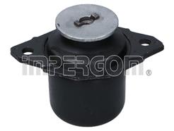 ORIGINAL IMPERIUM 32260