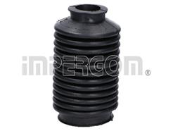 ORIGINAL IMPERIUM 32290