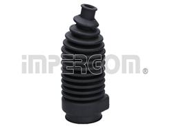 ORIGINAL IMPERIUM 32293