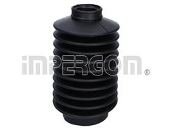 ORIGINAL IMPERIUM 32299